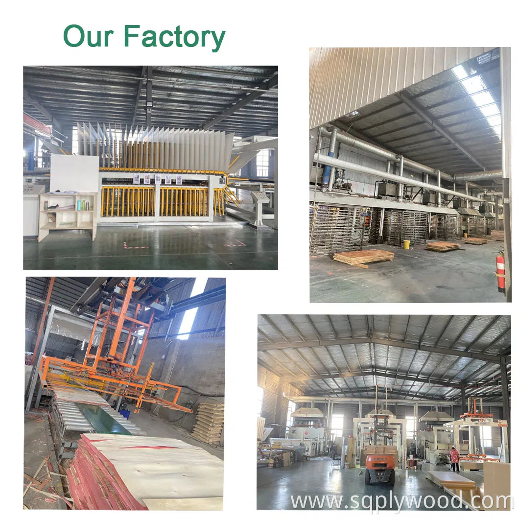 New Design Glossy Matt Embossed Finish Melamine Faced/ Plain/Wood Veneer/ Color Timbehigh Gloss UV Boards Panels MDF for Kitchen Cabinet Door Wardrobe Furniture